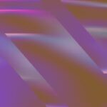 Vibrant Church - Motion Video Loop