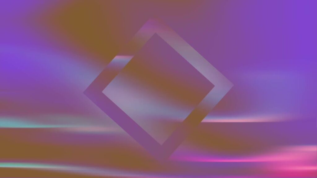 Christian Video Background Loop - Motion Video Loop