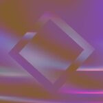 Christian Video Background Loop - Motion Video Loop