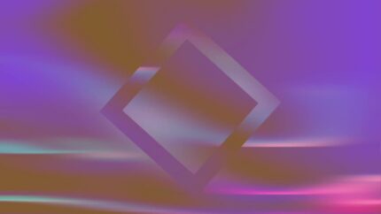 Christian Video Background Loop - Motion Video Loop