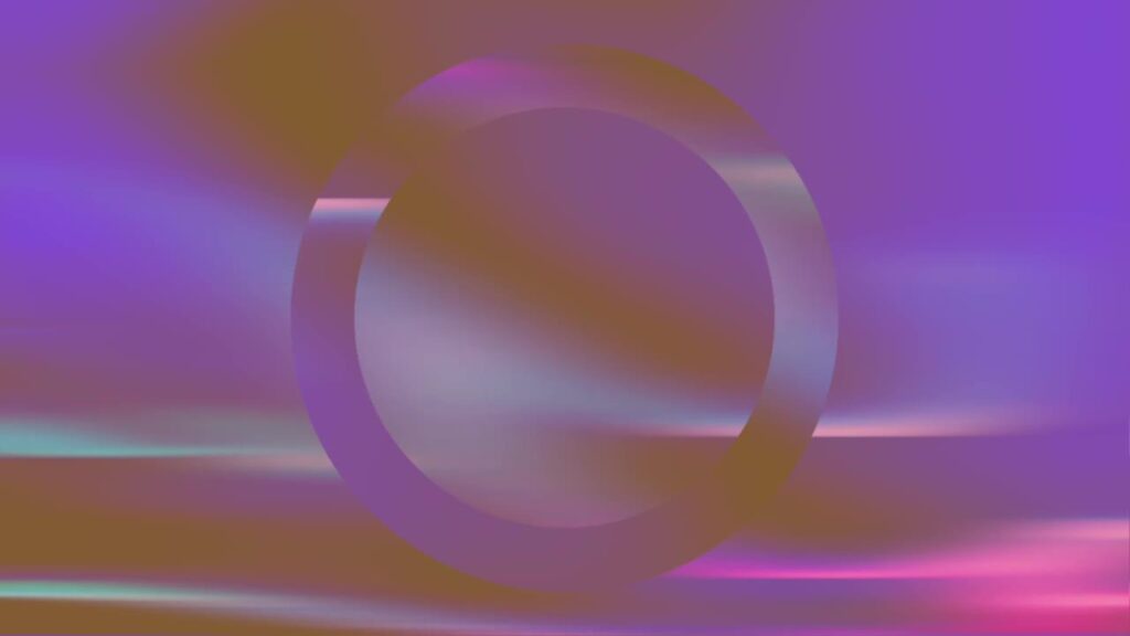 Christian Video Loop Background for Churches - Motion Video Loop