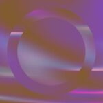 Christian Video Loop Background for Churches - Motion Video Loop