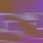 Christian Video Loop Background for Churches - Motion Video Loop