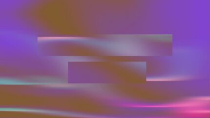 Christian Video Loop Background for Churches - Motion Video Loop