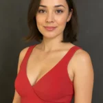 Jimena Hidalgo