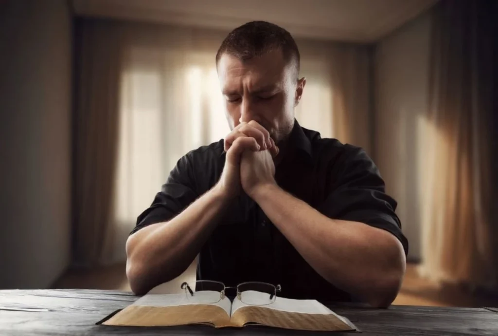 Devocionales Diarios Cristianos Reflexiones y Espiritualidad