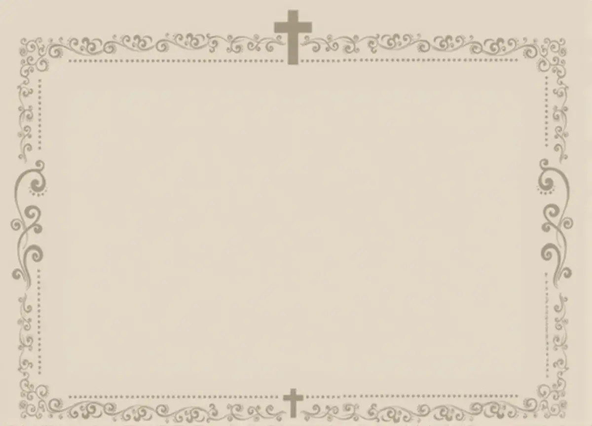 Efecto positivo de frases cristianas en las redes sociales
