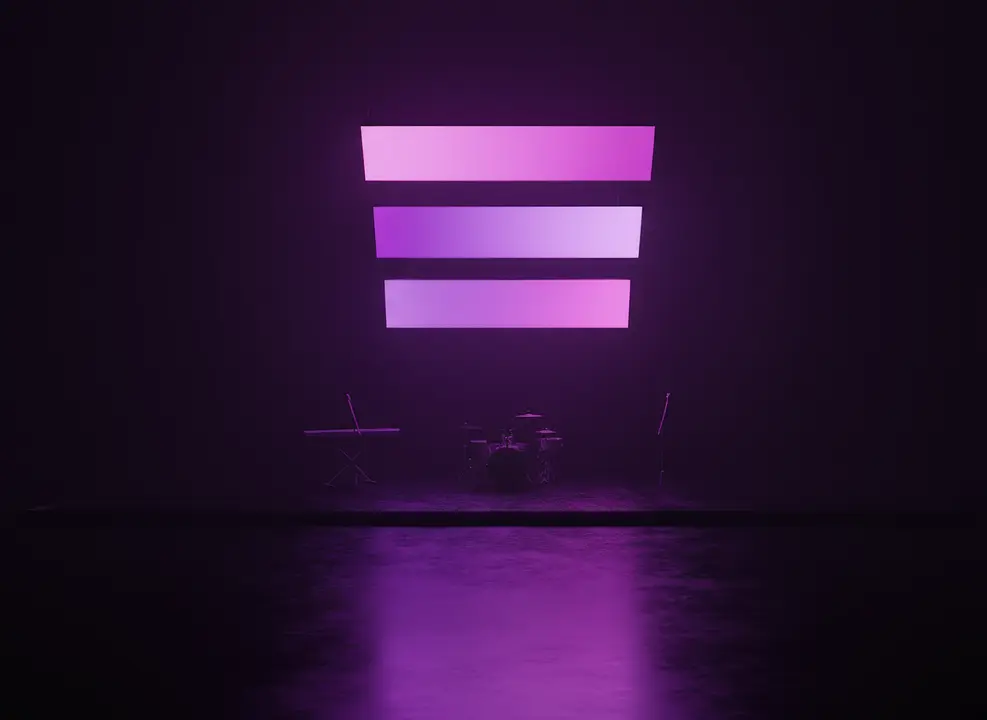 Recursos para iglesias