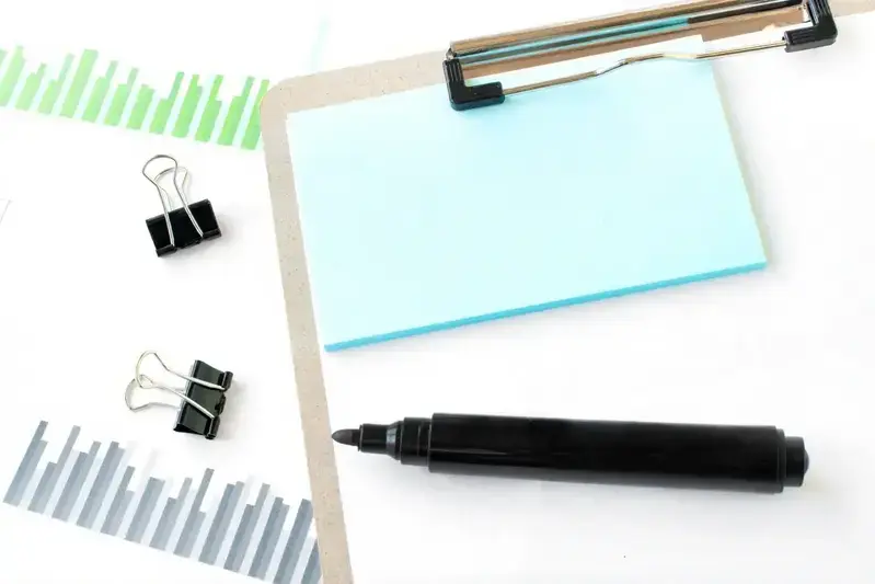 Consejos y soluciones visuales para problemas comunes en EasyWorship.