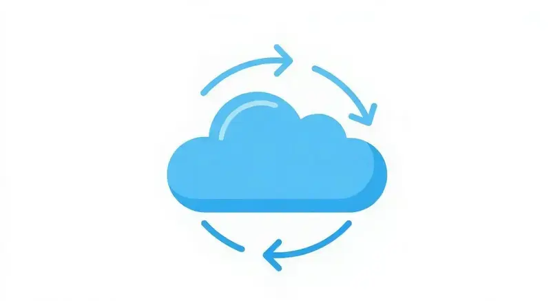 Evaluación de necesidades en la integración de subtítulos