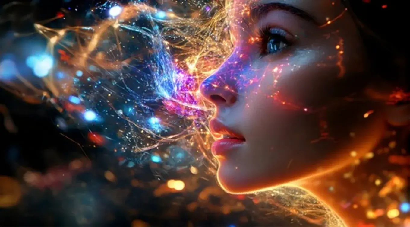 Integración de subtítulos en software de presentación