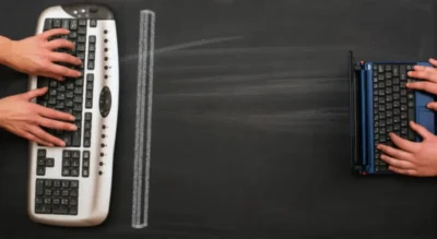 Beneficios de las herramientas multimedia interactivas en la educación.