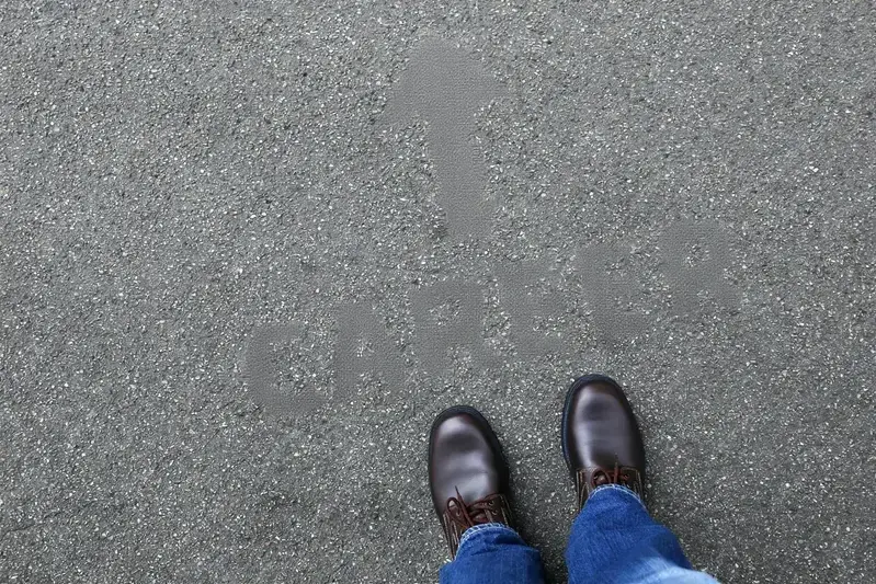 Lilly Goodman influyendo en la música cristiana