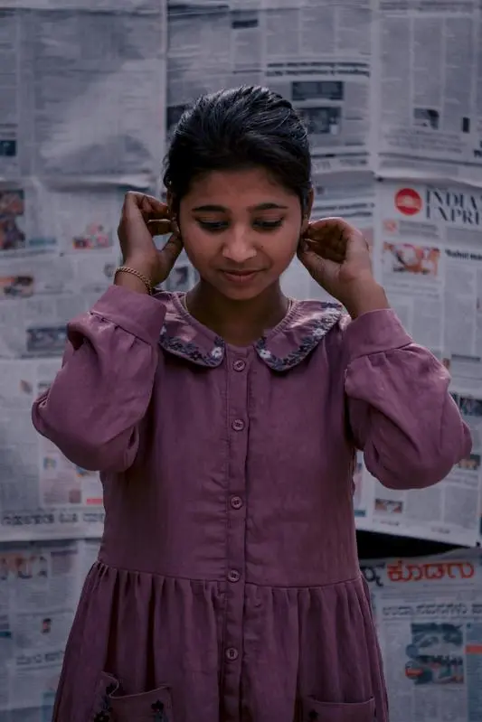 Ajustes finales y pruebas de transmisión.