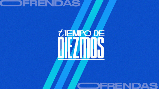 Banner-Horizontal-para-Pantalla-de-Iglesia Imagen de previsualización para banners de Youtube o proyecciones de culto