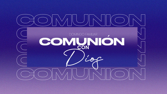 Banner-panorymico-Yeshua-diseyo-vanguardista-morado cabecera de video o diapositiva para presentaciones de fe en color violeta