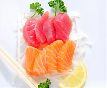 Configuración de OBS Studio para múltiples cámaras.