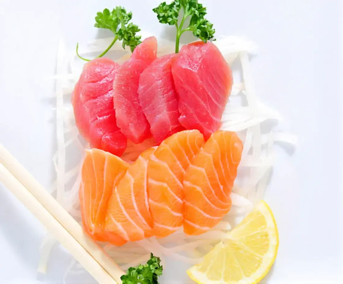 Configuración de OBS Studio para múltiples cámaras.