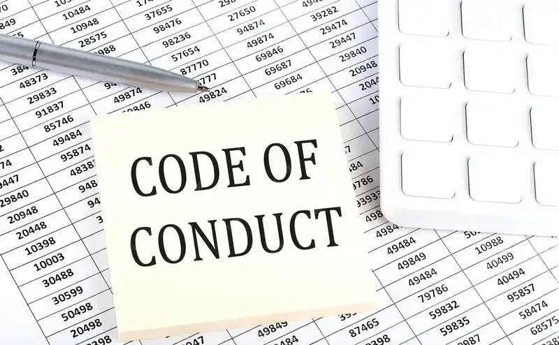 Elección de codificación adecuada en OBS Studio.