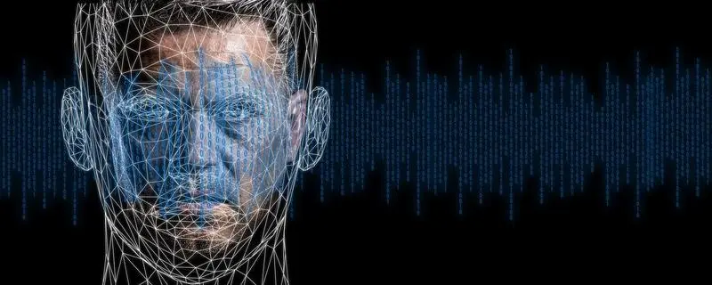 Herramientas y tecnología utilizadas en la transmisión en vivo para mejorar la experiencia.