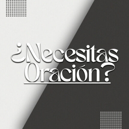 Vista previa en miniatura de la plantilla de diseño para redes sociales con preguntas de oración