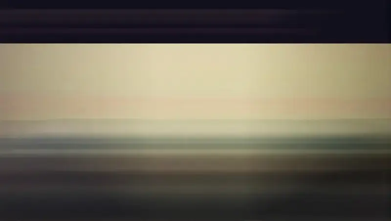 Personalización de transiciones en OBS Studio.