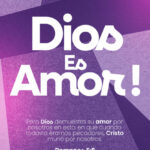 Imagen reducida de recurso gráfico para historias con frase en color púrpura