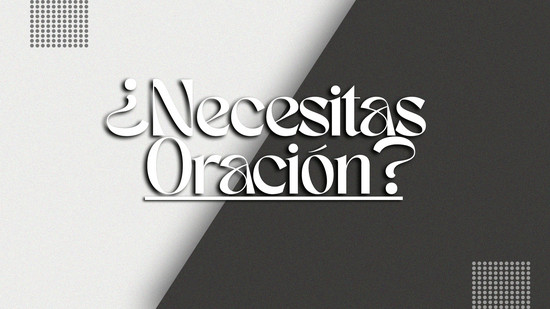 Portada-panorymica-de-recurso-digital-para-oraciyn-grupal Banner horizontal que presenta el diseño gráfico para publicaciones de fe y comunidad