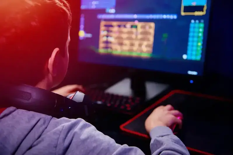 Pruebas y ajustes en transmisiones multicámara.