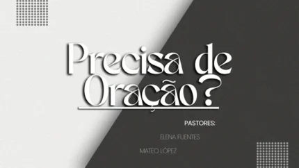 Recurso Visual para Projetores | Temática Elegante 16:9 Canva — miniatura, 16:9