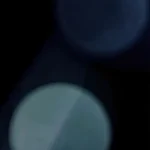Textura suave azul vertical fondo dark abstracto stock