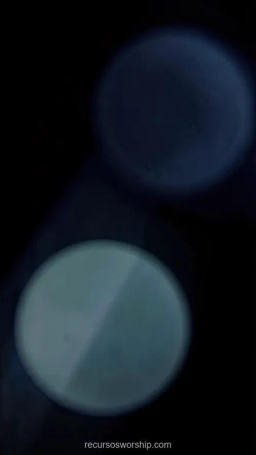 Textura suave azul vertical fondo dark abstracto stock Textura suave azul vertical fondo dark abstracto stock