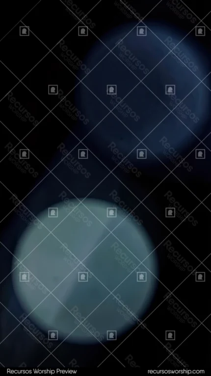 Textura suave azul vertical fondo dark abstracto stock