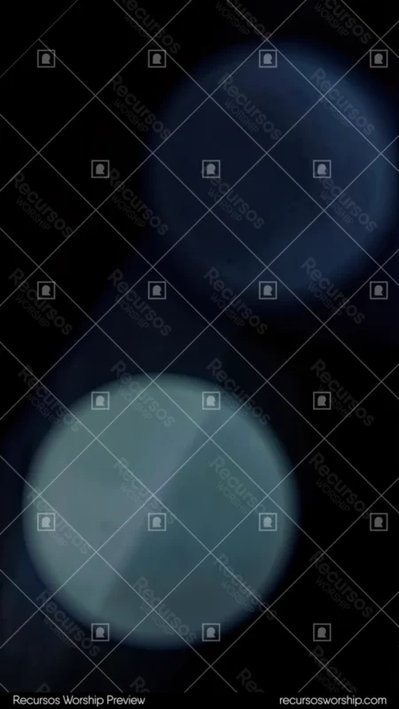 Textura suave azul vertical fondo dark abstracto stock