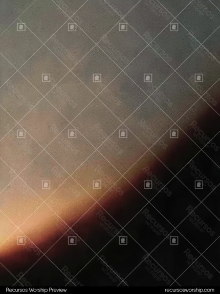 Textura fluida naranja vertical fondo dark abstracto stock