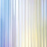 Textura abstracta cian vertical fondo light abstracto stock