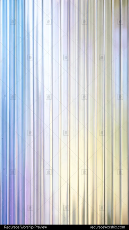 Textura abstracta cian vertical fondo light abstracto stock