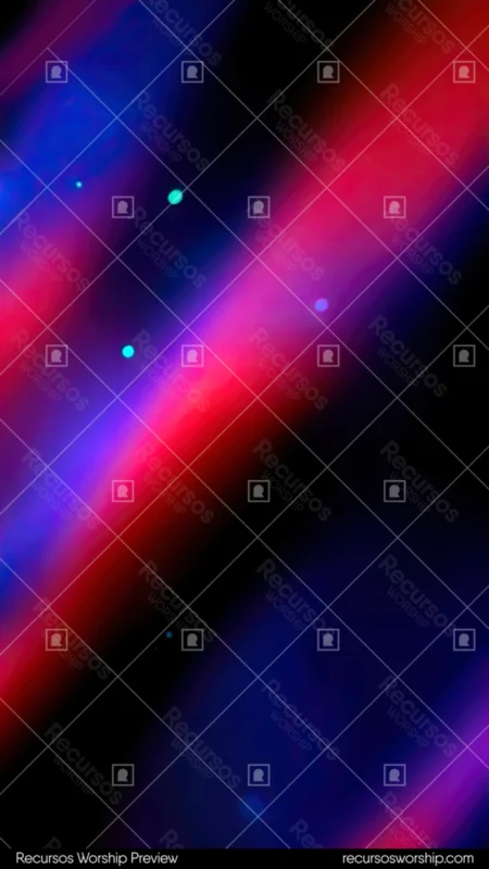 Textura lisa azul vertical fondo dark abstracto stock