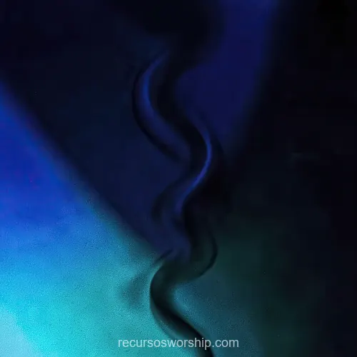 Textura granulada azul cuadrado fondo dark abstracto stock Textura granulada azul cuadrado fondo dark abstracto stock