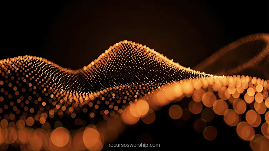 Textura suave naranja horizontal fondo dark abstracto stock Textura suave naranja horizontal fondo dark abstracto stock