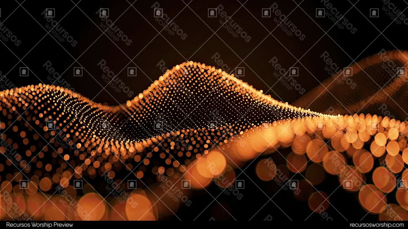 Textura suave naranja horizontal fondo dark abstracto stock
