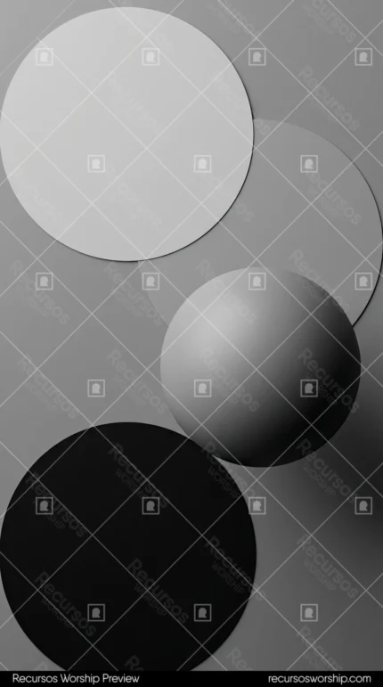 Textura granulada naranja vertical fondo dark abstracto stock
