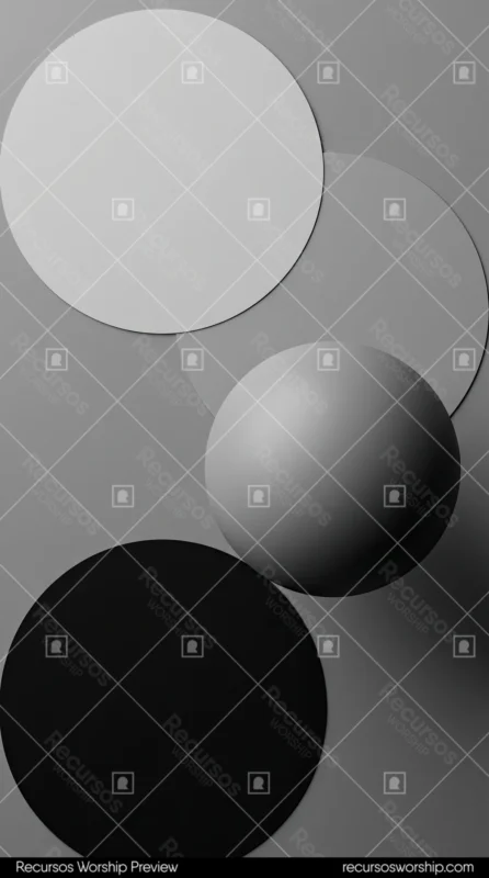 Textura granulada naranja vertical fondo dark abstracto stock