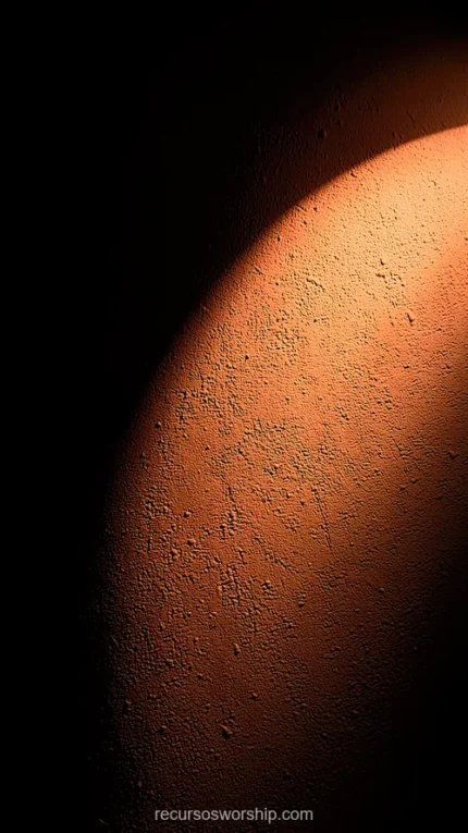 Textura abstracta cian vertical fondo dark abstracto stock