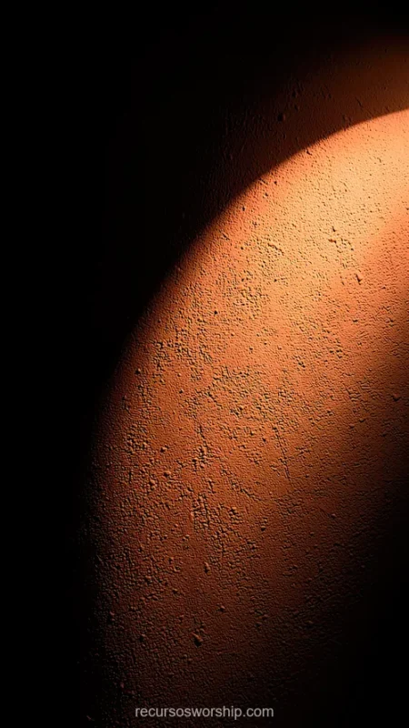 Textura abstracta cian vertical fondo dark abstracto stock
