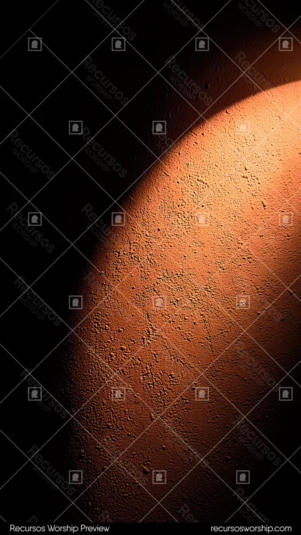 Textura abstracta cian vertical fondo dark abstracto stock