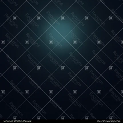 Textura abstracta amarillo cuadrado fondo dark abstracto stock