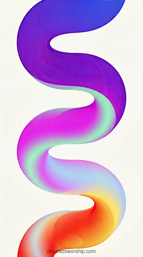 Textura lisa verde vertical fondo light abstracto stock Textura lisa verde vertical fondo light abstracto stock