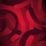 Textura suave cian vertical fondo dark abstracto stock