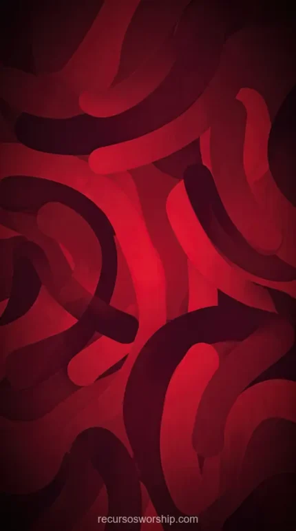 Textura suave cian vertical fondo dark abstracto stock